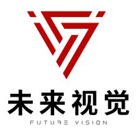 Future Vision