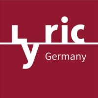 Lyric_Germany