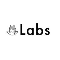 ModeMaisonLabs